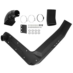 Snorkel intake kit for sale  Delivered anywhere in USA 