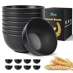 Hotec bpa free for sale  Delivered anywhere in USA 