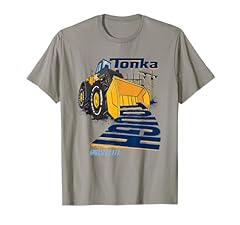 Tonka tough since for sale  Delivered anywhere in USA 