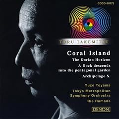Coral island for usato  Spedito ovunque in Italia 