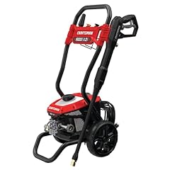 Craftsman electric pressure for sale  Delivered anywhere in USA 