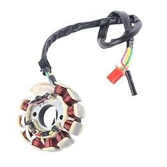 Akozon zündstator magnetdraht gebraucht kaufen  Wird an jeden Ort in Deutschland