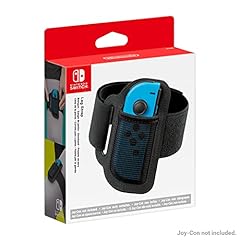 Nintendo switch beingurt gebraucht kaufen  Wird an jeden Ort in Deutschland