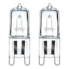 Gmy halogen 40w gebraucht kaufen  Wird an jeden Ort in Deutschland