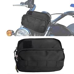 Vanlison motorcycle handlebar for sale  Delivered anywhere in USA 