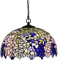 Retro tiffany küche gebraucht kaufen  Wird an jeden Ort in Deutschland