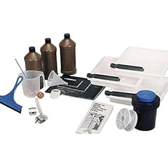Beseler photo developing for sale  Delivered anywhere in USA 