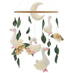 Gueiddi goose mobile for sale  Delivered anywhere in USA 