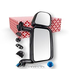 Febi bilstein 174525 d'occasion  Livré partout en France