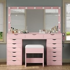 Yanosaku drawers vanity for sale  Delivered anywhere in USA 