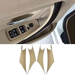 Chuanghui 4pcs car for sale  Delivered anywhere in USA 