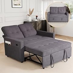 Ejunq pull couch for sale  Delivered anywhere in USA 