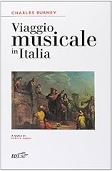 Viaggio musicale italia usato  Spedito ovunque in Italia 