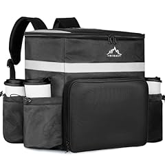 Gohimal food backpack for sale  Delivered anywhere in USA 