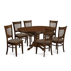 East west furniture for sale  Delivered anywhere in USA 