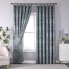 Prime linens curtain for sale  Delivered anywhere in UK