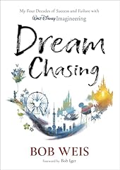 Dream chasing four d'occasion  Livré partout en Belgiqu