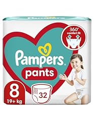 Pampers pants windel gebraucht kaufen  Wird an jeden Ort in Deutschland
