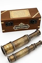 Vintage brass pirate for sale  Delivered anywhere in USA 