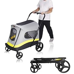 Bingopaw folding extra for sale  Delivered anywhere in UK