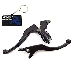 Stoneder alloy handle for sale  Delivered anywhere in UK