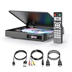 Arafuna mini dvd for sale  Delivered anywhere in UK