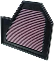 Engine air filter for sale  Delivered anywhere in USA 
