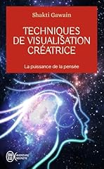 livre technique d'occasion livre technique d'occasion Livré partout en France