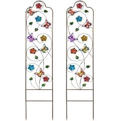 Pack metal garden for sale  Delivered anywhere in USA 