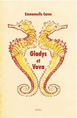 famille glady d'occasion  Livré partout en France