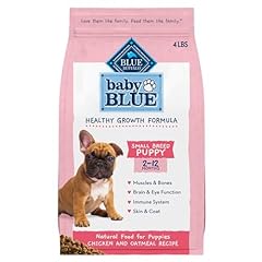 Blue buffalo baby for sale  Delivered anywhere in USA 