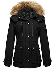 Wantdo women insulated for sale  Delivered anywhere in USA 