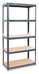 Storalex garage racking for sale  Delivered anywhere in UK