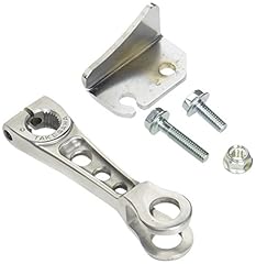 Special parts takegawa for sale  Delivered anywhere in UK