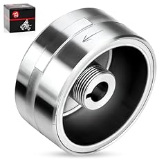 Flywheel rotor compatible for sale  Delivered anywhere in USA 