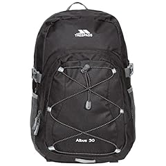 Trespass albus backpack for sale  Delivered anywhere in UK
