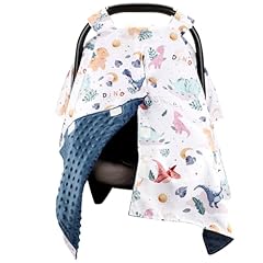 Baby car seat for sale  Delivered anywhere in USA 