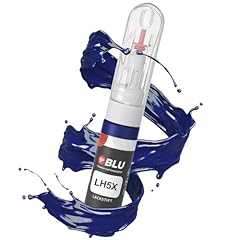 Blu lackstift auto gebraucht kaufen  Wird an jeden Ort in Deutschland