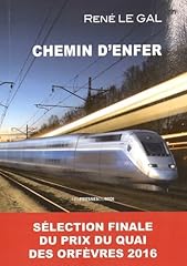 Chemin enfer d'occasion  Livré partout en France