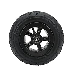 Electric skateboard wheel for sale  Delivered anywhere in UK