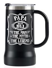 Onebttl papa gifts for sale  Delivered anywhere in USA 
