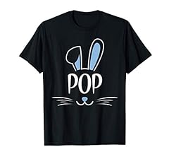 Mens pop bunny for sale  Delivered anywhere in USA 