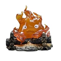 Cartoon objects lamp d'occasion  Livré partout en France