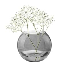 Trend for home gebraucht kaufen  Wird an jeden Ort in Deutschland
