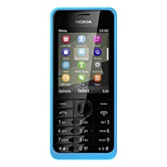 Nokia asha 310 usato  Spedito ovunque in Italia 