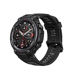 Amazfit rex pro for sale  Delivered anywhere in USA 