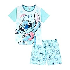 Disney lilo stitch for sale  Delivered anywhere in UK