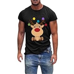 Cggmvcg christmas shirts for sale  Delivered anywhere in UK