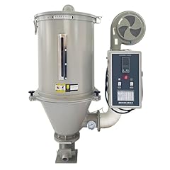 Intsupermai hopper type for sale  Delivered anywhere in USA 