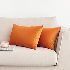 Nini decorative throw for sale  Delivered anywhere in USA 